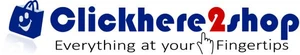 Clickhere2shop logo